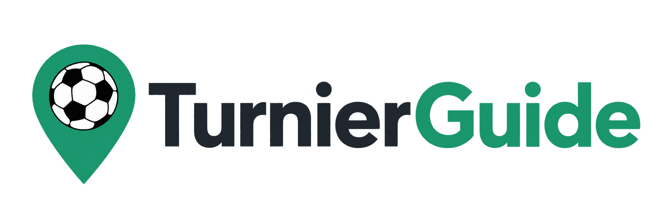 TurnierGuide